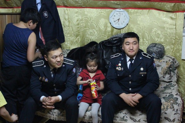 10560362_480593805480530_7260467219132428433_o