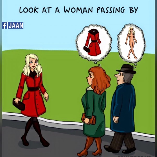 10644844_913528888730465_4105339366944438718_n