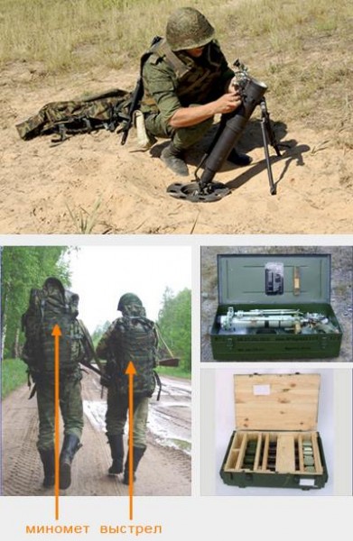 10712825_575712112576340_1220057781634703124_n