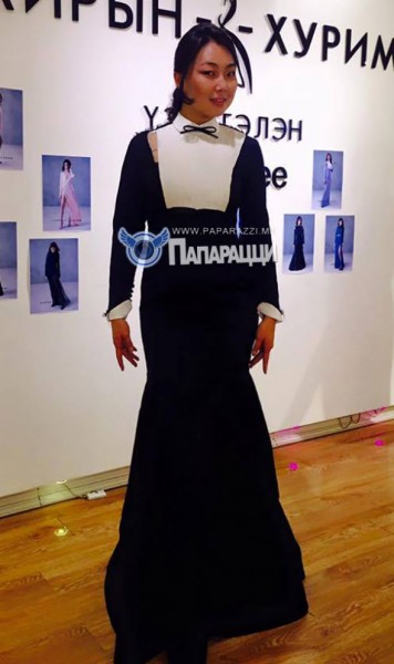 1081519_995140623865932_1833635667_n