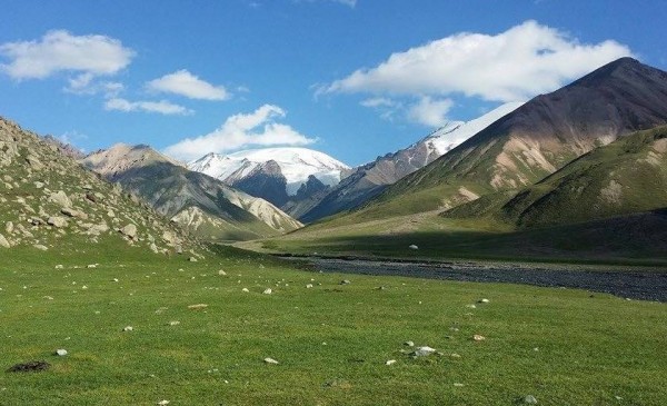 \"11011844_961341973886944_7157384271247958961_n\"