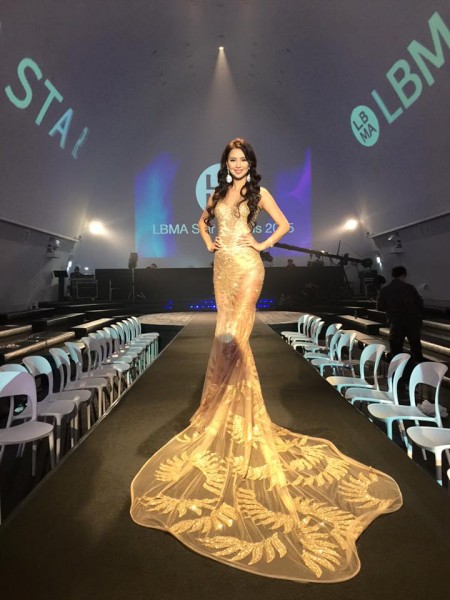 11012734_968547129884306_1145160655368183017_n975367098201512081231