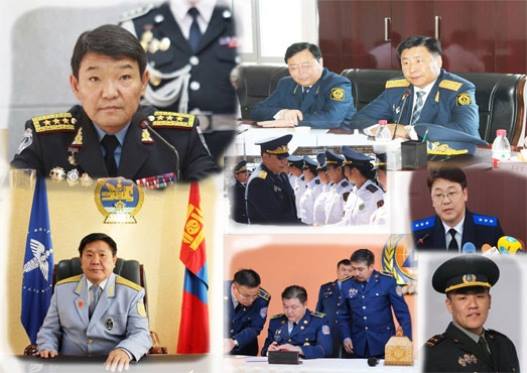 11036538_1622334794694933_8558571716781573761_n