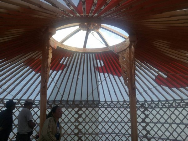 \"11062798_1680465835517985_672220734558077106_n