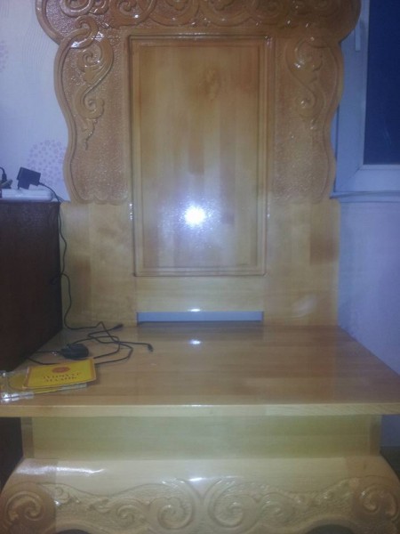 \"11140066_1680465808851321_3087193779790592909_n\"