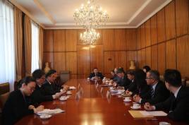 11144720_10152741613046835_315785359_o_700x700