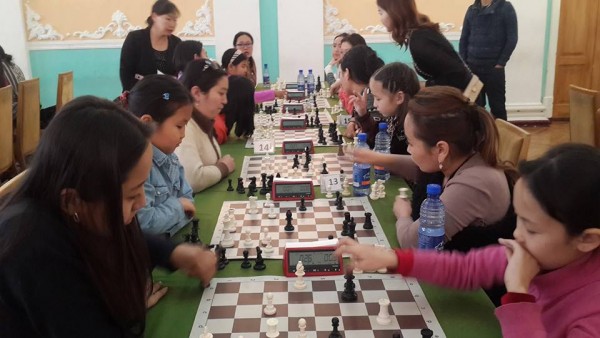 11206020_179543725727619_3494734405253922610_n