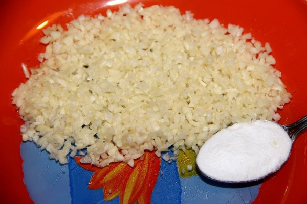 11225260_913105265431489_425246873700274568_n