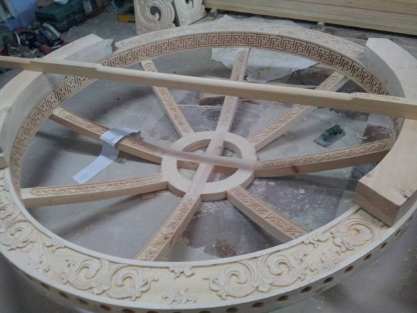 \"11243992_1680465898851312_4318270877750022000_n\"