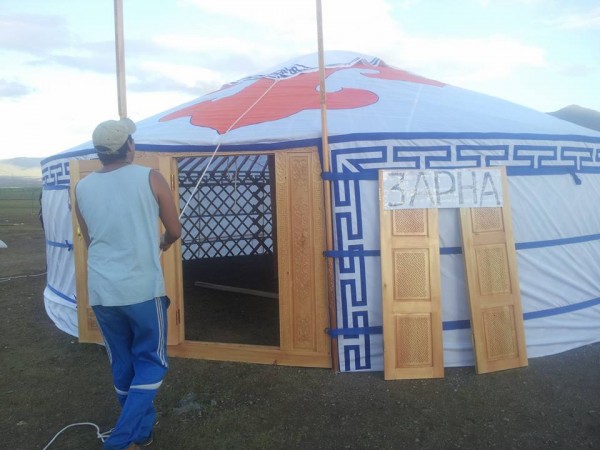 \"11400996_1680465875517981_6289536914934759953_n\"