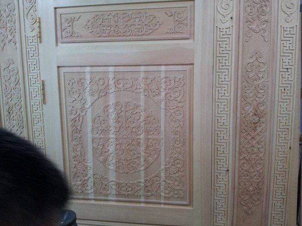 \"11667460_1680465822184653_6517356407546238156_n\"