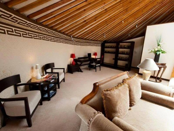 11701031_1037170579641463_8403834267919581554_n