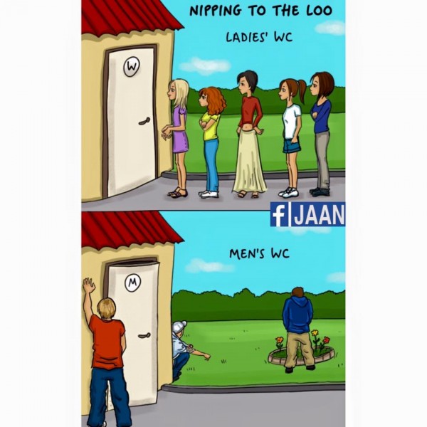 1170672_913528982063789_1126193754702397015_n