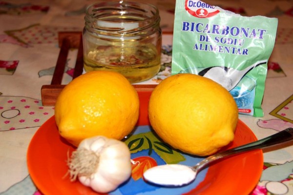 12039226_913105242098158_2324609131946292014_n