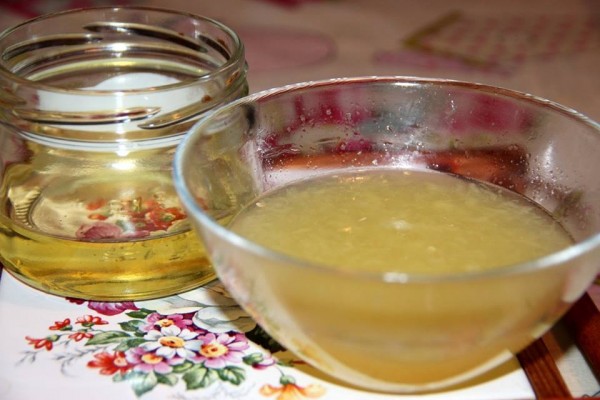 12049477_913105322098150_3676653708001751086_n