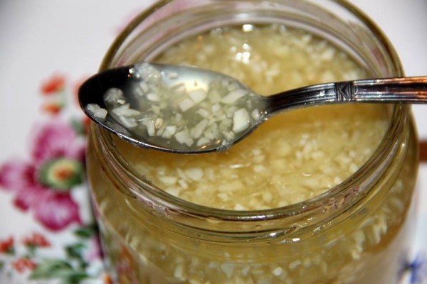 12079333_913105362098146_7479355934684393532_n