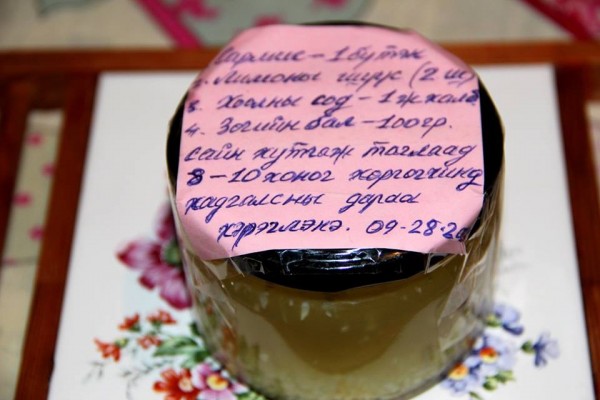 12088258_913105402098142_6432116476558770503_n