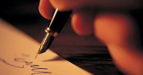 12118600_761820260629483_6546310259606717193_n