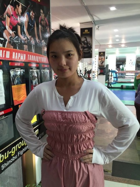 12234894_531281687048668_6301055995246762030_n