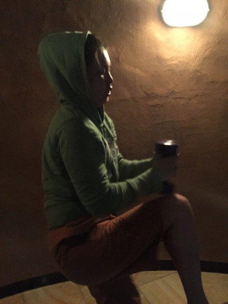 12247162_531281650382005_3771776637226999854_n