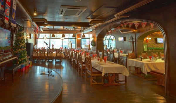 12249766_533610306801325_1631407956417886741_n