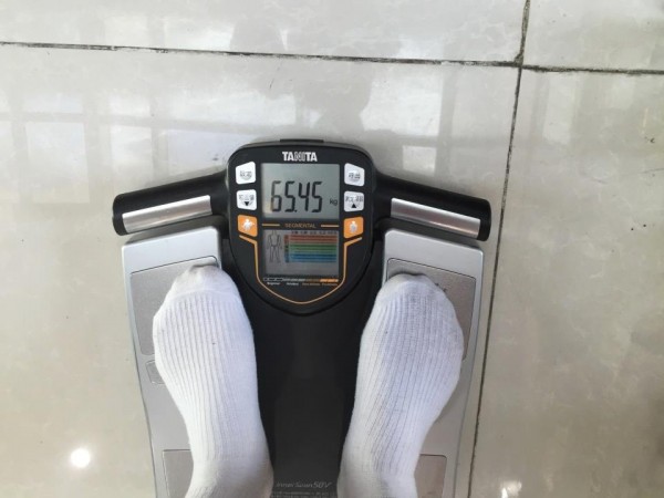 12274672_531281730381997_7918173484521799749_n