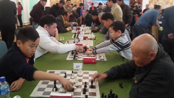 12278963_179543669060958_8968259109595994097_n