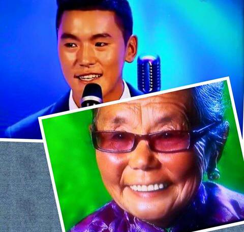 12289555_192957817706497_4207311380738187570_n