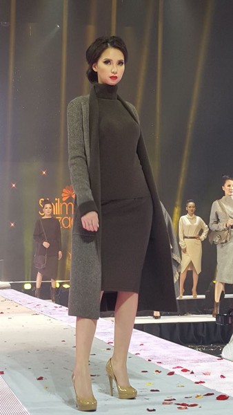 12289658_1025457594177474_1598301700276598233_n518388617201512081231