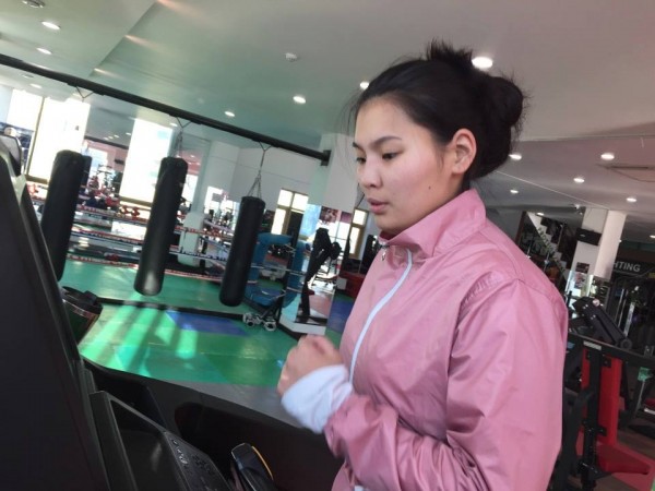 12289663_531281657048671_4329651556311954429_n (1)