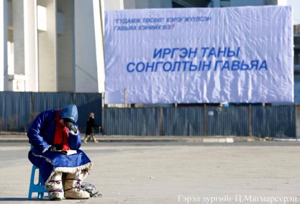 \"12294853_431800100349027_8277621070594453269_n\"