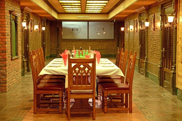 12295278_533612016801154_7252881421071699050_n