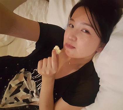 12299222_449841698549887_4883924400855474004_n