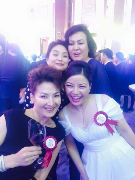 12301623_793634600763803_2818018681994122654_n