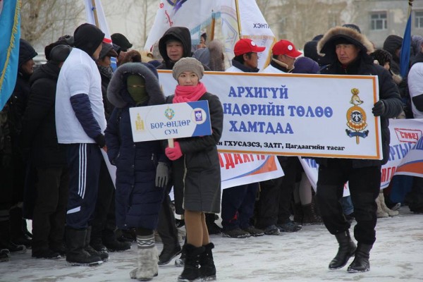 12305544_1029026337118507_786055966_n