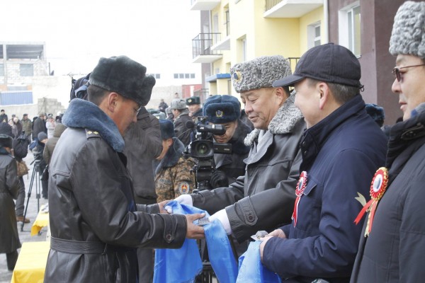 12308067_860741417375315_3398348093400400026_o