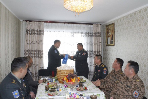 12308146_860741484041975_5871711125319175342_o