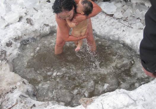 12308339_1523719694587642_5917647908917665737_n