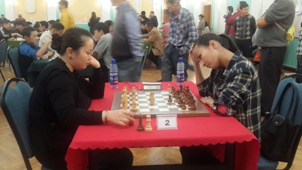 12308512_179543595727632_2363550067579770225_n