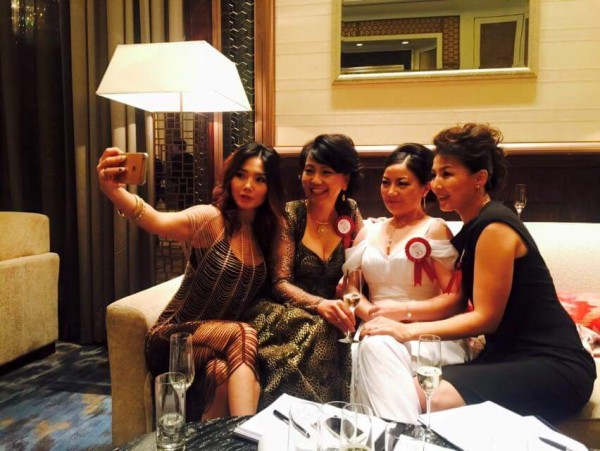 12308537_793634670763796_4524404121961947828_n