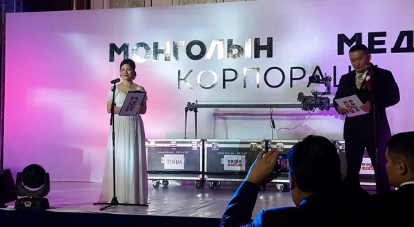 12308591_793634474097149_6058366447038568809_n