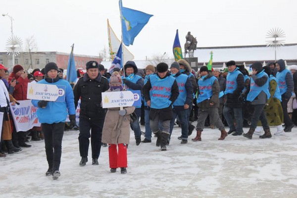 \"12308898_1029026410451833_848884575_n\"