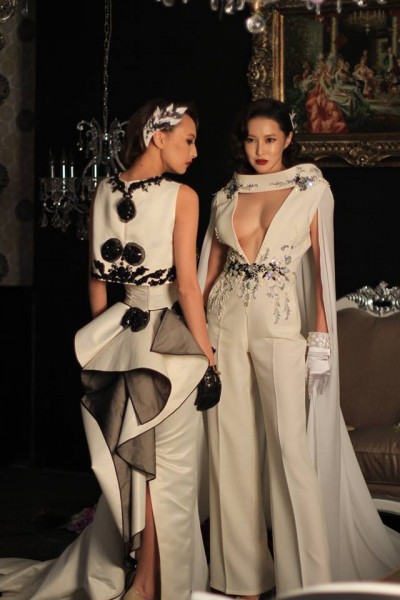 12309301_10207107333494146_1438255649_n