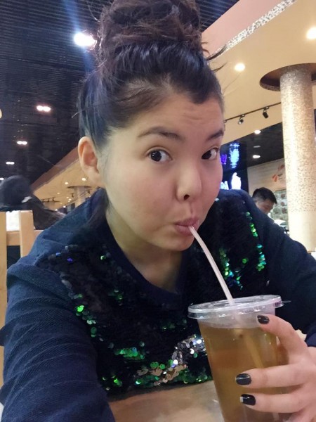 \"12310560_1068556159843889_8418583913334593436_n\"