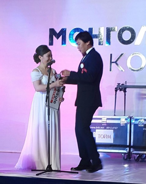 12310688_793634520763811_3318435702837261960_n