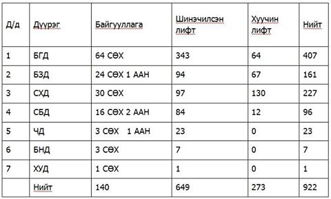 12311217_924745500949795_3490448960717590794_n
