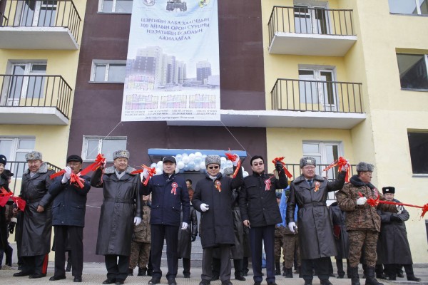 12314709_860741447375312_4543595779915925931_o