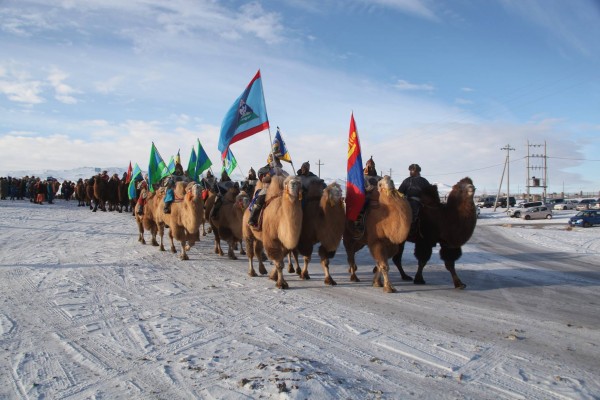 \"12314891_1097013413651621_224927689_o\"