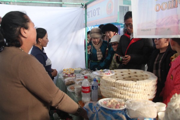 \"12315145_1097013636984932_2025818594_o\"