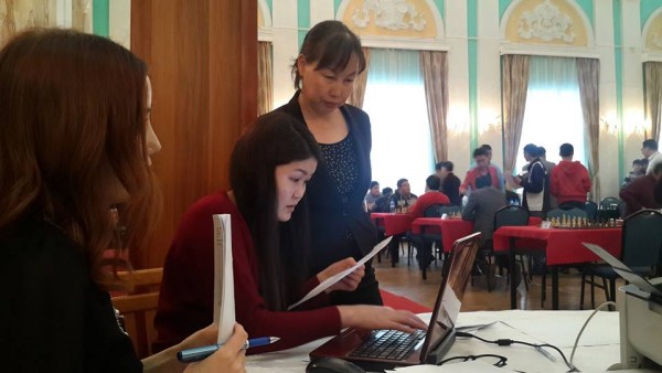 12316460_179543635727628_5078617893093292082_n